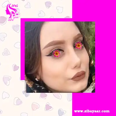 نمونه کار دکتر سعیدرضا نوری